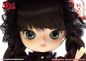 Amazon | DAL アルピン (Alpin) D-163 全高約268mm ABS製 塗装